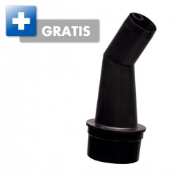 2X10 Litros a 2,65 € L 2X10 Litros a 2,65 € L